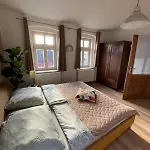 Malý Princ *