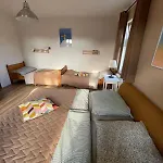 Apartamento Malý Princ