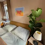 Malý Princ Apartamento