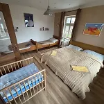 Malý Princ Apartamento