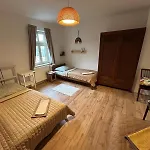 Maly Princ Horní Blatná