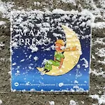 Apartamento Malý Princ *