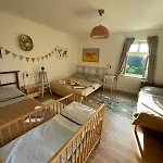 Malý Princ Apartamento Horní Blatná