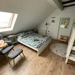 Apartman Malý Princ *