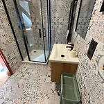 Apartman Malý Princ *
