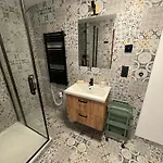 Malý Princ Apartman *